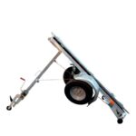 remorque-pliante-500-kg-la-remorque-pliante-wt150bf-938408.jpg