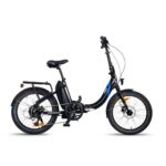 1-Urbanbiker-Mini-Blanca.jpg