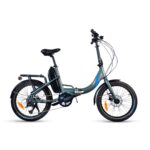 1-Urbanbiker-Mini-Plus.jpg