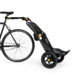 1TravoyBlackonBike_2023_2048x-1.webp