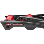 elite-arion-mag-rollentrainer-1-1537292.jpg