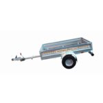 remorque-pliante-500-kg-la-remorque-pliante-wt150bf-938408.jpg