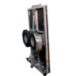 remorque-pliante-500-kg-la-remorque-pliante-wt150bf-938408.jpg