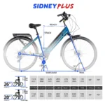 1-Sidney-PLUS-28.jpg