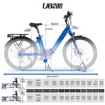 1-UB200-Azul-1.jpg