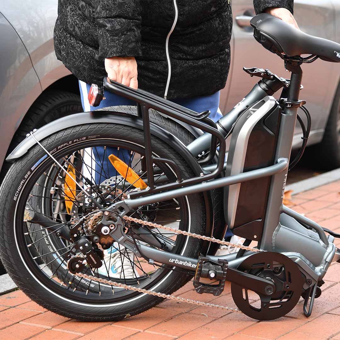 8-Urbanbiker-Mini-Plus-contexto.jpg