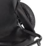 1TravoyBlackonBike_2023_2048x-1.webp