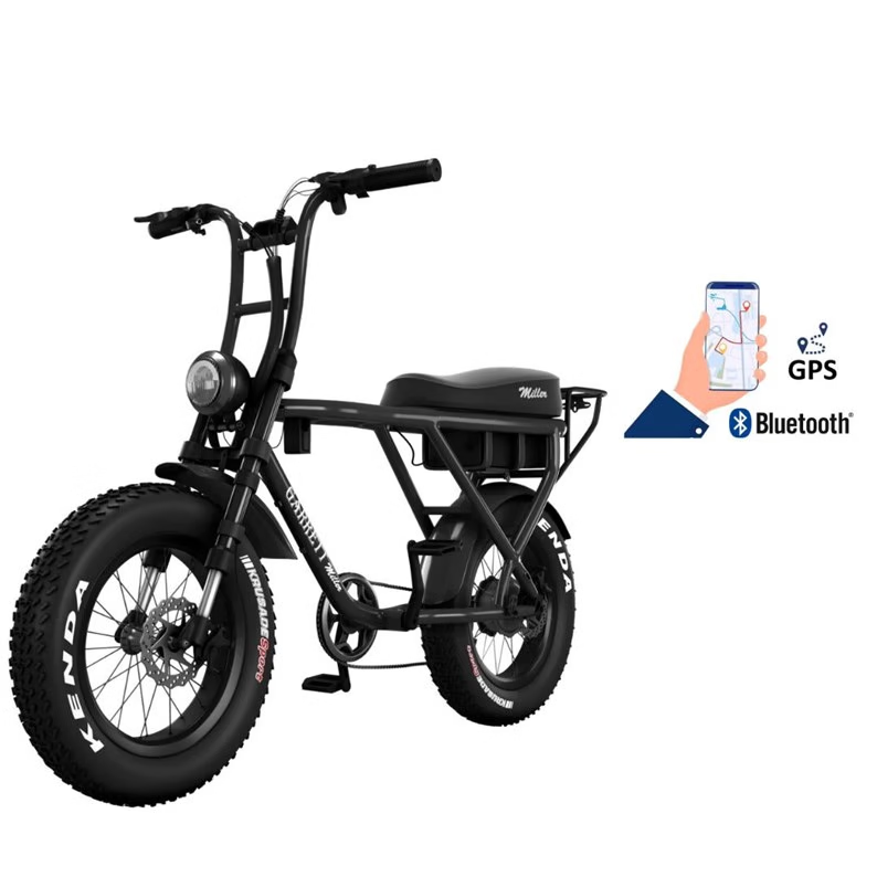 92650440-v-lo-lectrique-biplace-cargo-garrett-miller-x-noir-batt-double-pneus-route_1.png