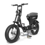 92650540-v-lo-lectrique-biplace-cargo-garrett-miller-city-vert-batt-simple-pneus-route_1.jpg