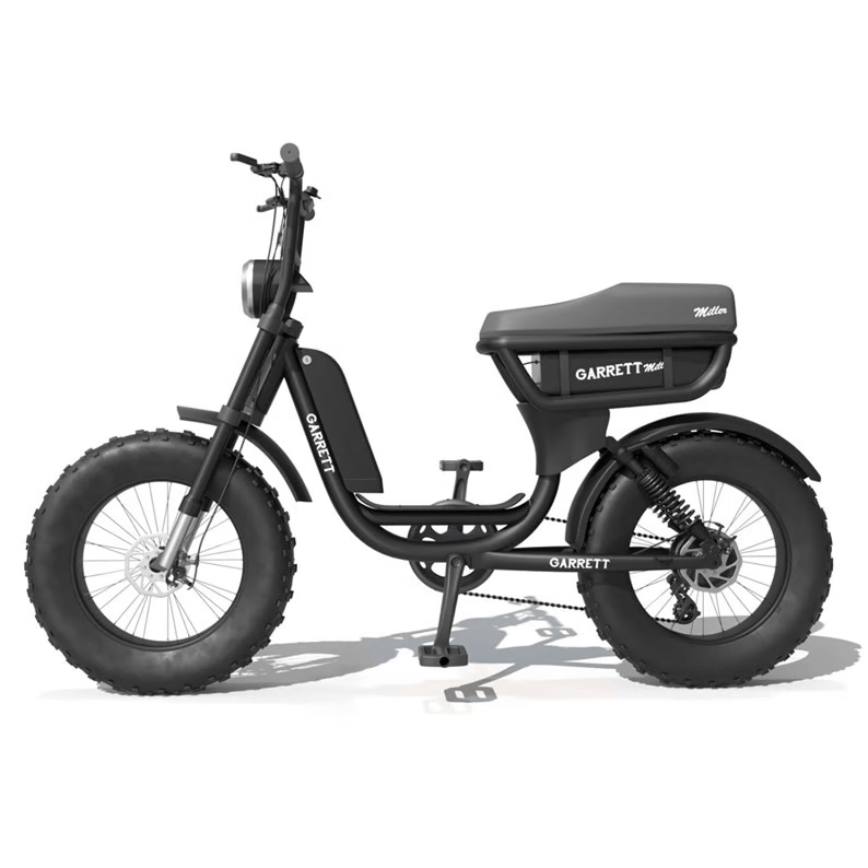 92650510-v-lo-lectrique-biplace-cargo-garrett-miller-city-noir-bat-double-tout-terrain_1.png