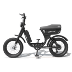 92650520-v-lo-lectrique-biplace-cargo-garrett-miller-city-noir-batt-double-pneus-route_1.png