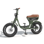 92650530-v-lo-lectrique-biplace-cargo-garrett-miller-city-vert-bat-simple-tout-terrain_1.png