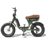 92650510-v-lo-lectrique-biplace-cargo-garrett-miller-city-noir-bat-double-tout-terrain_1.png