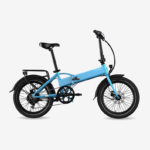 97361260-v-lo-lectrique-legend-monza-14ah-a_1_11zon.png