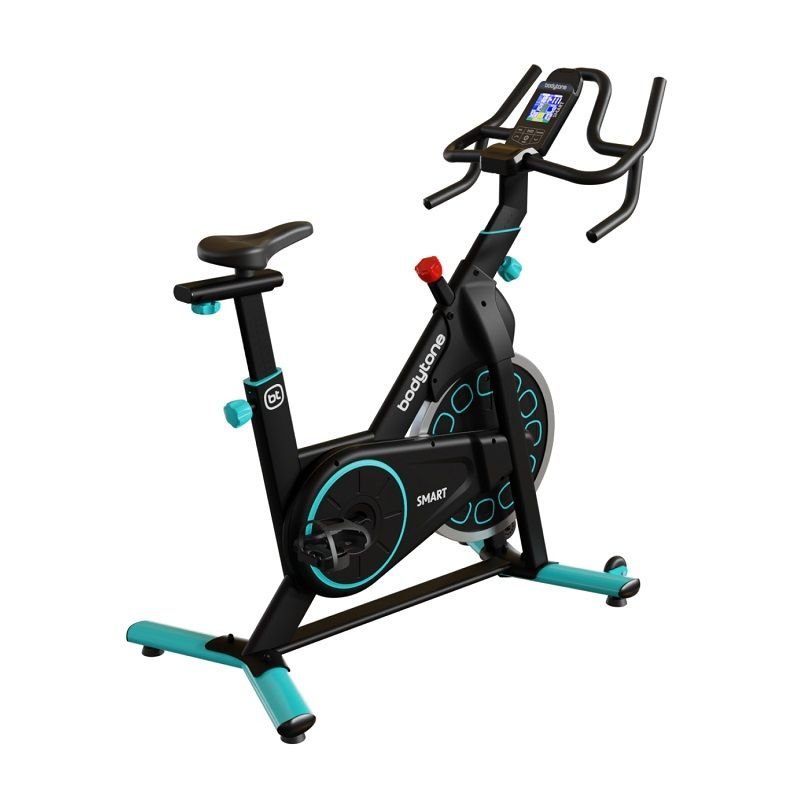 Active-BIKE-300-Smart-1-compressed.jpg