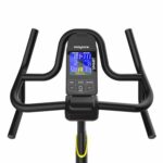 Active-BIKE-300-Smart-1-compressed.jpg
