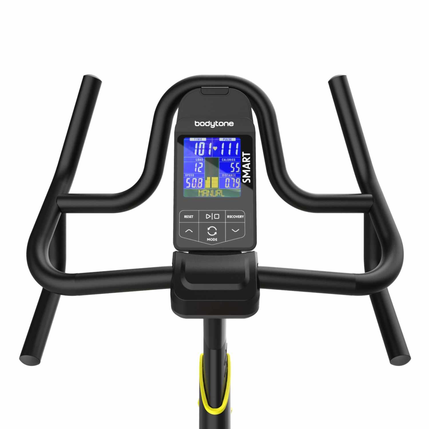 Active-BIKE-300-Smart-2-compressed.jpg