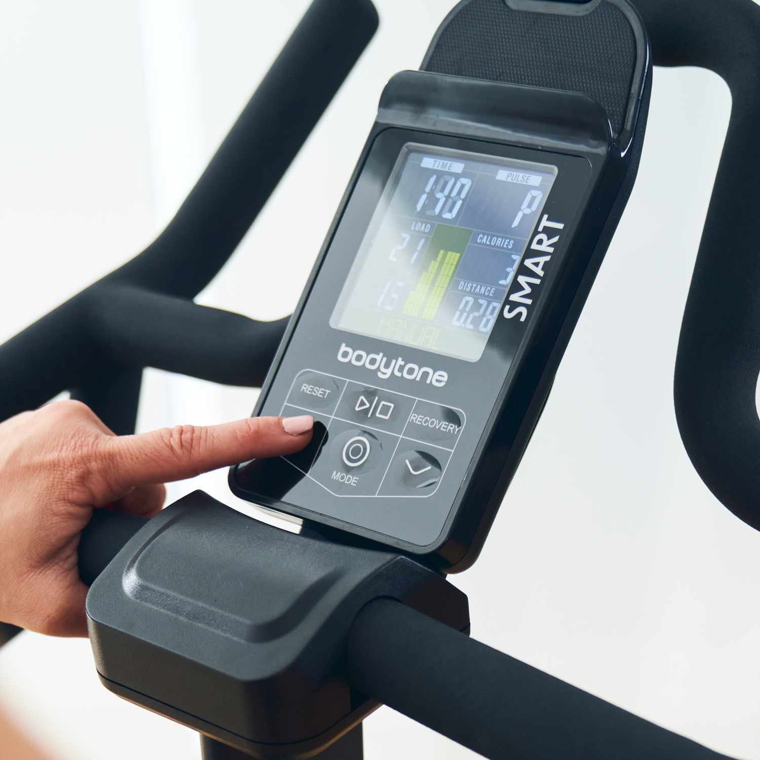 Active-BIKE-300-Smart-3-compressed.jpg