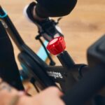 Active-BIKE-300-Smart-1-compressed.jpg