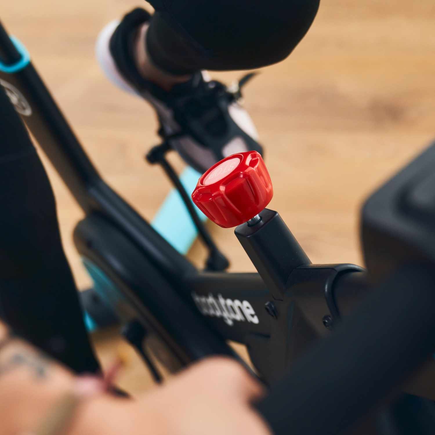 Active-BIKE-300-Smart-5-compressed.jpg