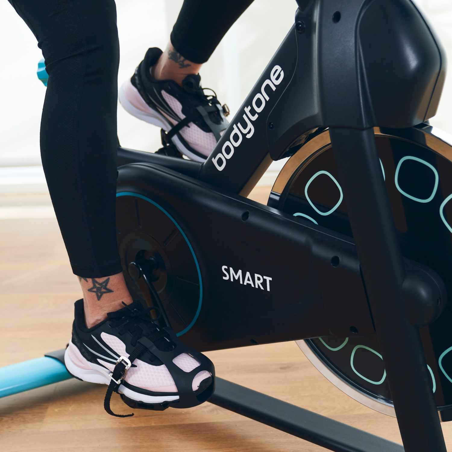 Active-BIKE-300-Smart-6-compressed.jpg