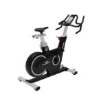 Active-BIKE-300-Smart-1-compressed.jpg
