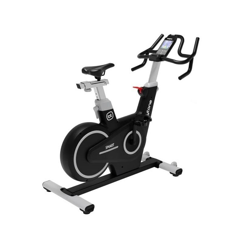 Active-BIKE-300-Smart-compressed.jpg