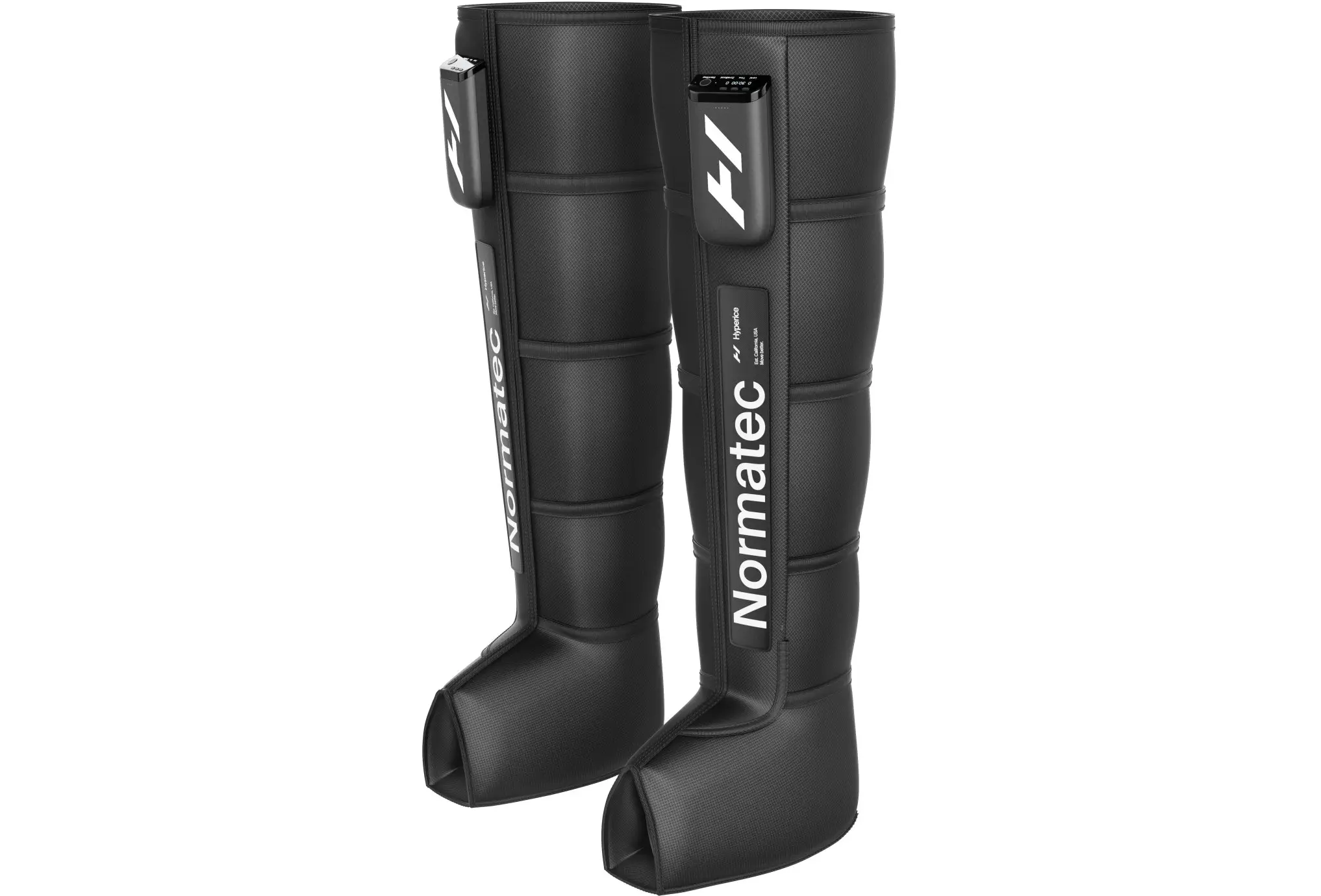 Appareil-de-pressotherapie-Hyperice-Normatec-Premier-1.webp