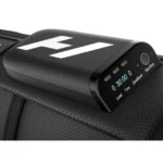 Appareil-de-pressotherapie-Hyperice-Normatec-Premier.jpg