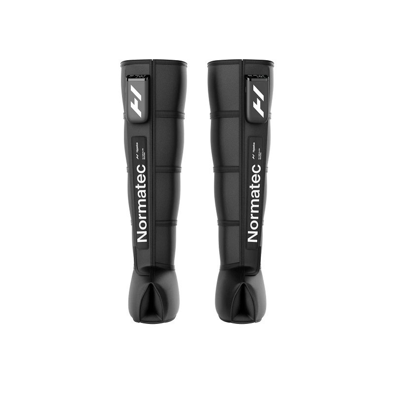 Appareil-de-pressotherapie-Hyperice-Normatec-Premier.jpg