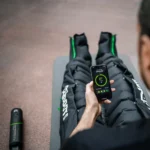 Appareil-de-pressotherapie-Reboots-Go-Lite-Pants-2.0-4.jpg