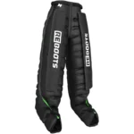 Appareil-de-pressotherapie-Reboots-Go-Lite-Pants-2.0-4.jpg