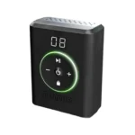 Appareil-de-pressotherapie-Reboots-Go-X-Mini.jpg