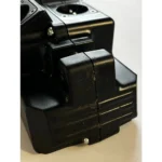 BMZ-Brose-Batterie-velo-37V-17.5Ah-avec-Wake.webp