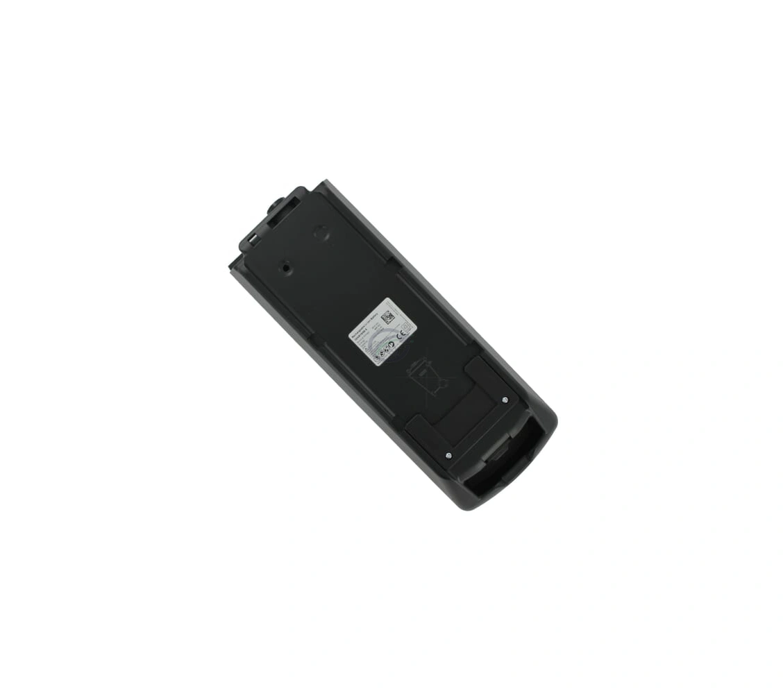 BMZ-GP-V2-Batterie-velo-36V-17Ah.webp