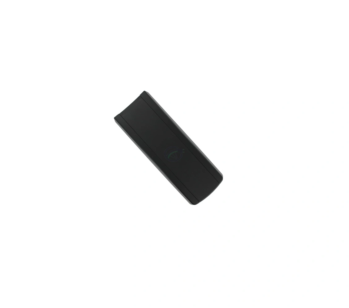 BMZ-GP-V2-Batterie-velo-36V-17Ah1.webp