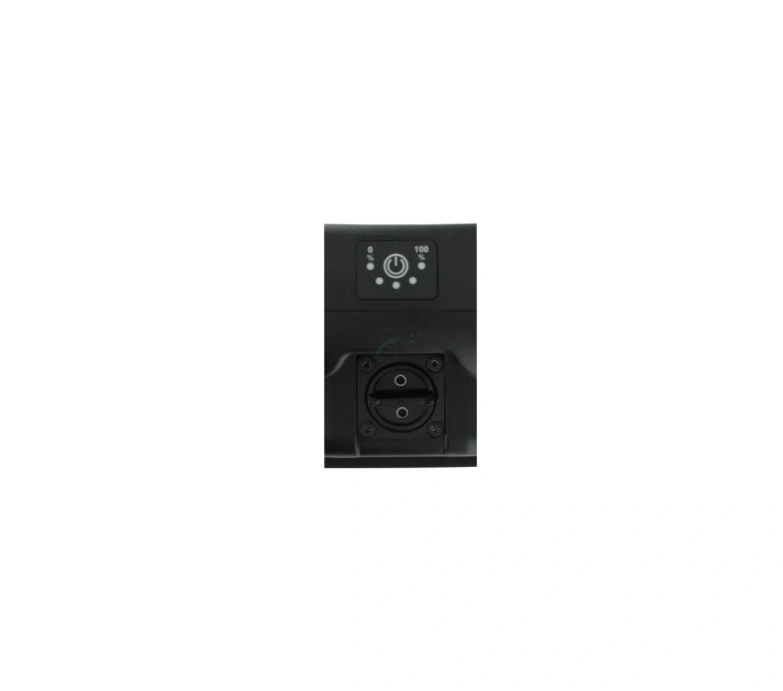 BMZ-GP-V2-Batterie-velo-36V-17Ah2.webp