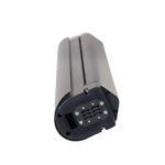 BTR3615-GB217.jpg