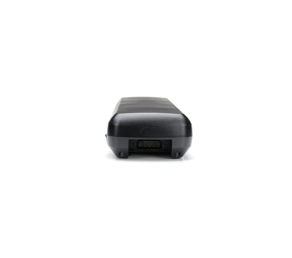 Bafang-600-43V-14Ah.webp