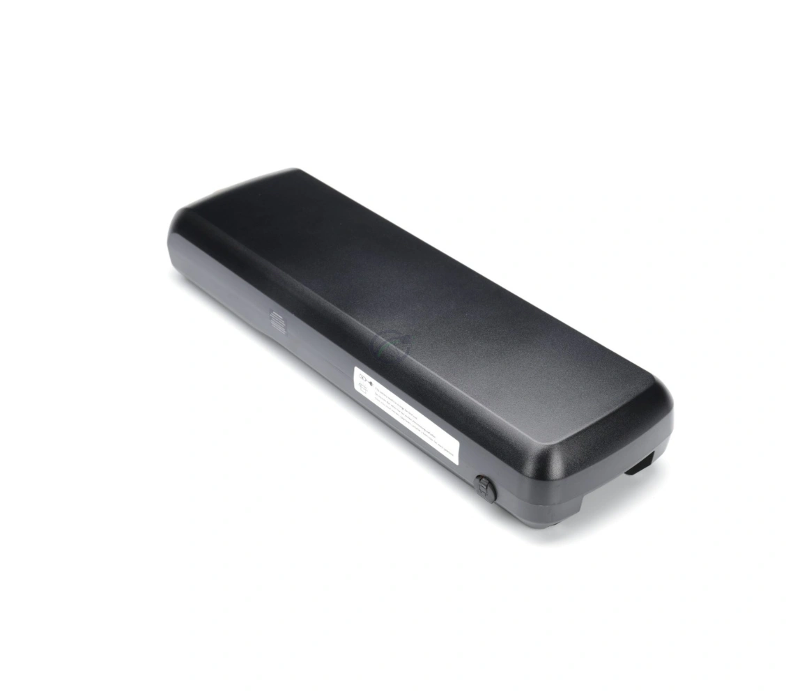 Bafang-600-43V-14Ah1.webp