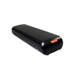 Bafang-600-43V-14Ah.webp