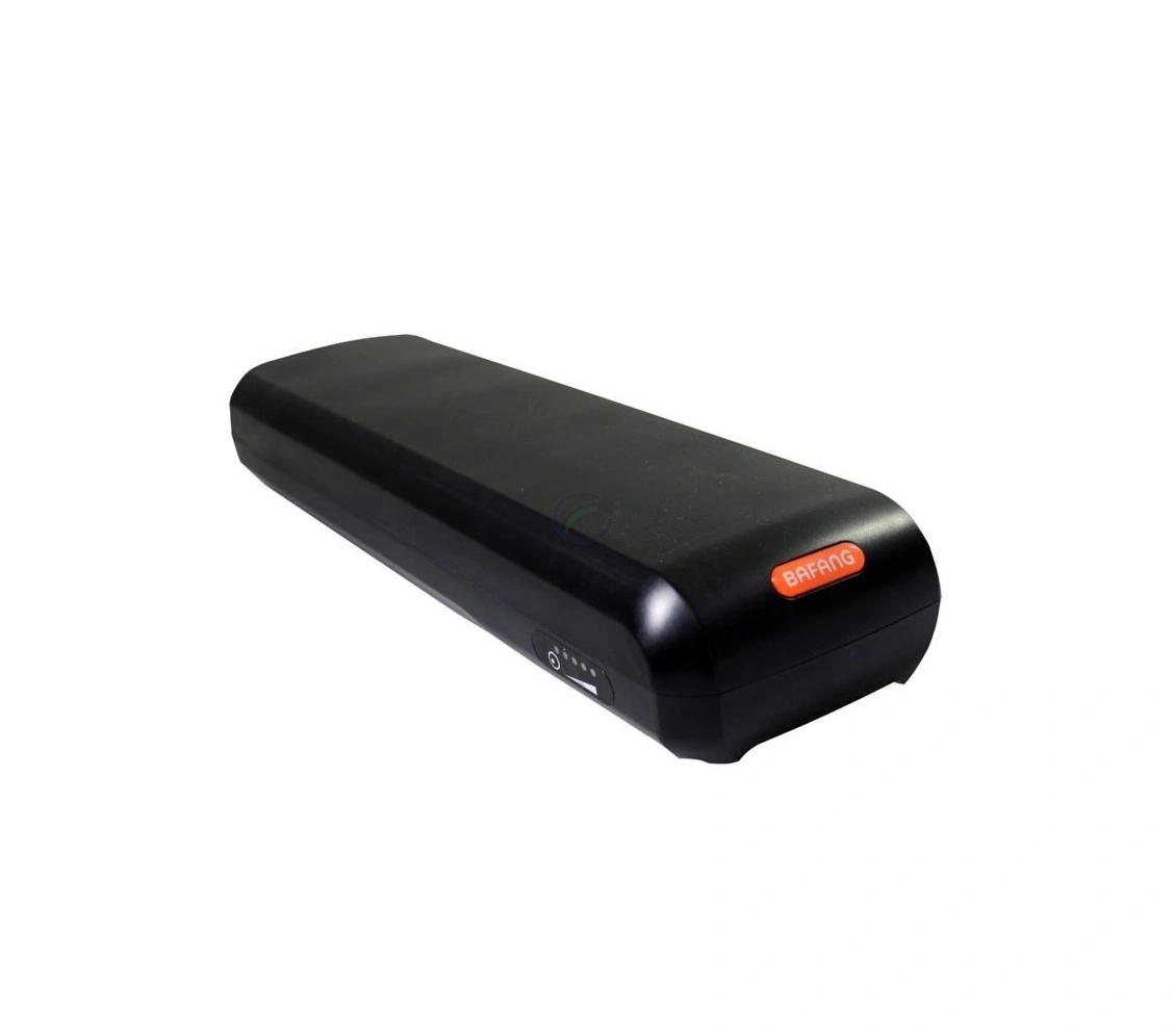 Bafang-600-43V-14Ah2.webp