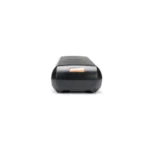 Bafang-600-43V-14Ah.webp
