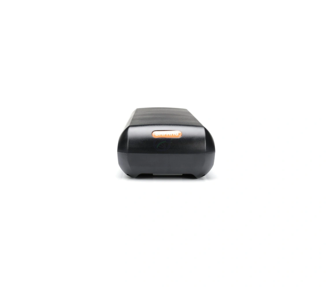 Bafang-600-43V-14Ah3.webp