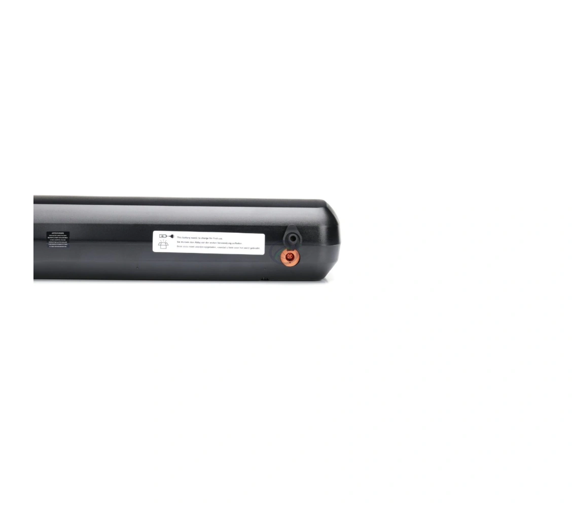 Bafang-600-43V-14Ah4.webp
