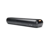 Bafang-600-43V-14Ah.webp