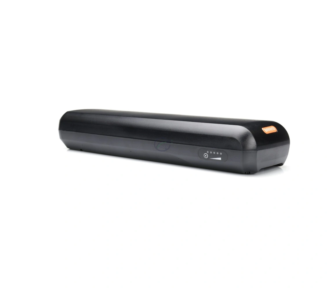 Bafang-600-43V-14Ah5.webp