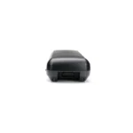 Bafang-Accu-600-43V-14.5Ah-560Wh.webp