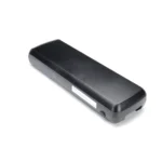 Bafang-Accu-600-43V-14.5Ah-560Wh.webp