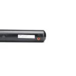 Bafang-Accu-600-43V-14.5Ah-560Wh.webp